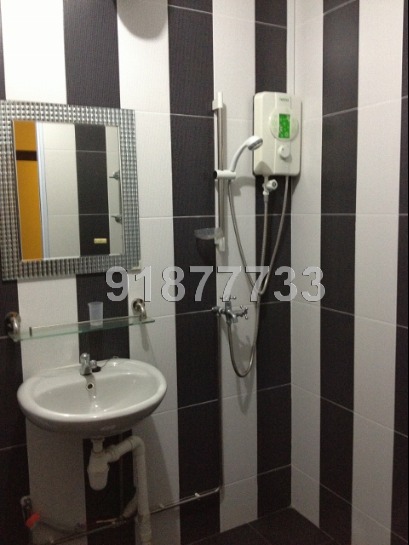 Jurong West Street 81 thumbnail photo